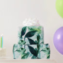 Pesquisar por tropical papel de presente Moderno