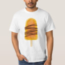 Pesquisar por homem sorvete masculinas camisetas Qualquer pessoa