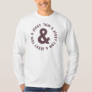 Pesquisar por tom jerry camisetas Hanna barbara