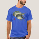 Pesquisar por arte dos peixes camisetas Florida