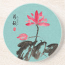 Pesquisar por lótus porta copos Verde