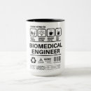Pesquisar por bio canecas Engraçado
