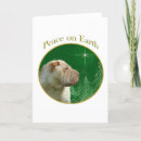Pesquisar por régua cartoes Cão