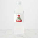 Pesquisar por califórnia armazenamento alimentos República do califórnia