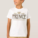 Pesquisar por letras metálicas camisetas Metálico