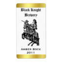 Pesquisar por inglesas etiquetas Cervejaria