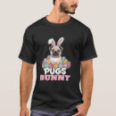 Pesquisar por páscoa engraçada camisetas Coelho