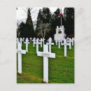 Pesquisar por wwi Francês