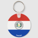 Pesquisar por paraguai chaveiros Bandeiras do mundo