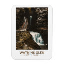 Pesquisar por new york imas Lembrança