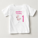 Pesquisar por flamingo para bebes roupas Animal