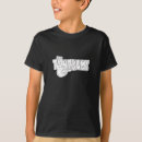 Pesquisar por birra camisetas Música