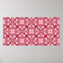 Pesquisar por fundo vermelho pôsteres Colorido