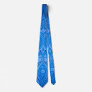 Pesquisar por oriental gravatas Elegante