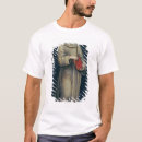 Pesquisar por franciscan camisetas Crucifixo