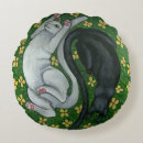 Pesquisar por yang ying Gato