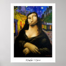 Pesquisar por monalisa pôsteres Vinci
