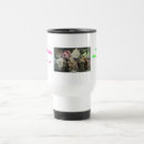 Pesquisar por gelato canecas Sobremesa