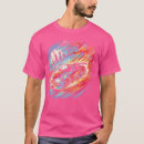 Pesquisar por arte do carro camisetas Homens