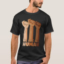 Pesquisar por 1865 roupas História