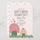 Pesquisar por convite do cogumelo convites Borboleta