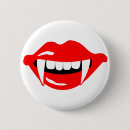 Pesquisar por horror botons Sangrento