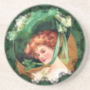 Pesquisar por irish porta copos Dia de são patrício