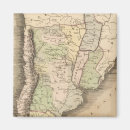 Pesquisar por patagonia imas América