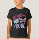 Pesquisar por delírios camisetas Colorido