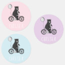 Pesquisar por pasta etiquetas Fofofo