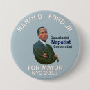 Pesquisar por ford botons Mayor