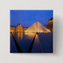 Pesquisar por jayne botons Pôr do sol