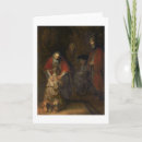 Pesquisar por father cartoes Christianity