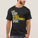Pesquisar por solar energia camisetas Mundo