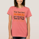Pesquisar por marrom doce camisetas Internet