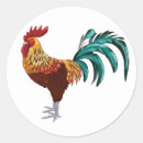 Pesquisar por rooster adesivos Animal