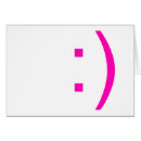 Pesquisar por emoticon cartoes postais Cara