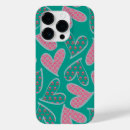 Pesquisar por menina feminino iphone capas Colorido