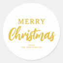 Pesquisar por mal adesivos Ouro