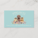 Pesquisar por cão gato cartao de visita Caminhoneiro