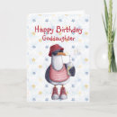 Pesquisar por da deusa cartoes For kids
