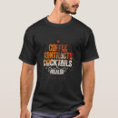 Pesquisar por contratos camisetas Sarcástico