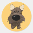 Pesquisar por cairn terrier adesivos Animais de companhia