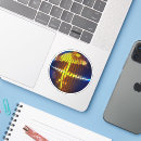 Pesquisar por disco adesivos Mirrorball