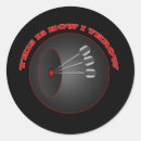 Pesquisar por jogo de dardo Qualquer pessoa