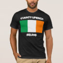 Pesquisar por distrito camisetas Irlanda