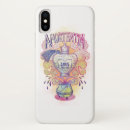 Pesquisar por harry potter iphone capas Príncipe de meio sangue