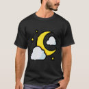 Pesquisar por moon face camisetas Luna
