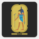 Pesquisar por anubis adesivos Egito antigo
