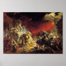 Pesquisar por pompeii pôsteres História